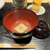 焼鳥一二三 - 