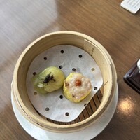 中国料理 桃李 - 