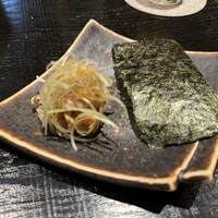 焼鳥一二三 - 