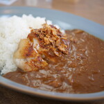 totto cocco - 料理写真: