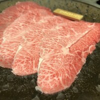 牛に金棒 麻布十番 - 