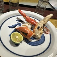 美濃吉 東武池袋店 - 