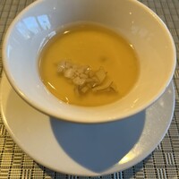 鉄板焼 たまゆら - 
