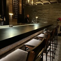 ロウリーズ・ザ・プライムリブ 恵比寿ガーデンプレイス店 - 