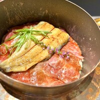 牛に金棒 麻布十番 - 