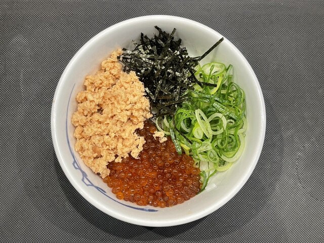 Matsuya Asakusa Kokusaidori Ten