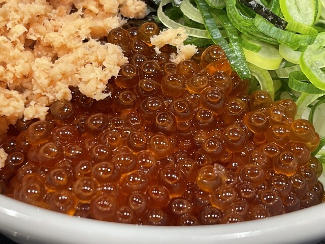 Matsuya Asakusa Kokusaidori Ten photo 2