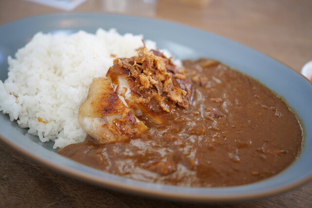 cocco-tottoさま専用！ ギフトに上質なクッキー・ドレッシングを｜totto cocco