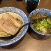 狼煙 東大宮店