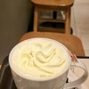 スターバックスコーヒー 西鉄大橋駅店