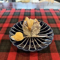 くいしんぼー山中 - 