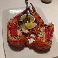 ベンジャミンステーキハウス KITTE大阪店 - 