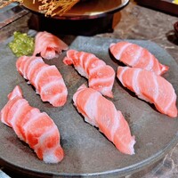 焼肉たまき 京橋店 - 