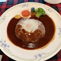 くいしんぼー山中 - 