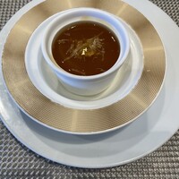 華湘 東武池袋店 - 