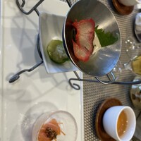 華湘 東武池袋店 - 