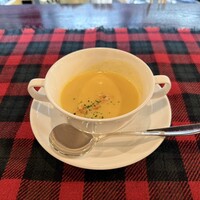 くいしんぼー山中 - 