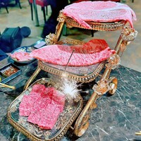 焼肉たまき 京橋店 - 