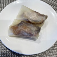 華湘 東武池袋店 - 