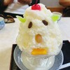 扇屋本店