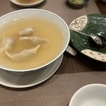 中國菜 浜正 - 