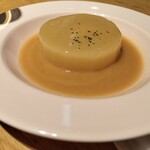 フレンチ酒場 TEO - 