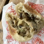 いろは堂 - 202412