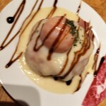 フレンチ酒場 TEO - 