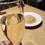 フレンチ酒場 TEO - 