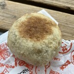 いろは堂 - 202412