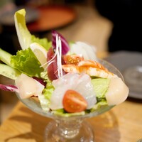 京辰 アークヒルズサウスタワー店 - 