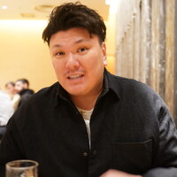 京辰 アークヒルズサウスタワー店 - 