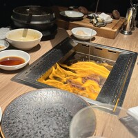 やきにくグレート 神田店 - 