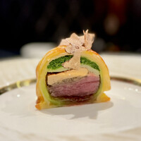HIKARI - 