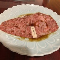 肉の匠 将泰庵 神田店 - 