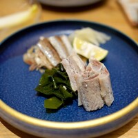京辰 アークヒルズサウスタワー店 - 