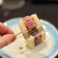 HIKARI - 