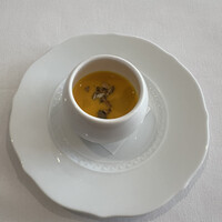 リストランテ アクアパッツァ - 