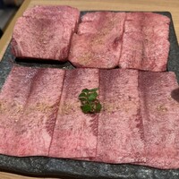 焼肉 黒田 - 
