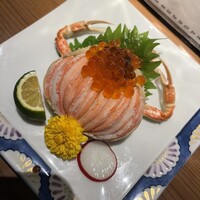創作和食 わた邊 - 