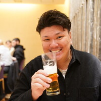 京辰 アークヒルズサウスタワー店 - 