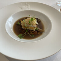 リストランテ アクアパッツァ - 