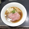 麺牛 ひろせ