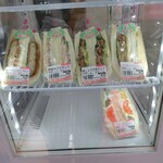 コッコ - 料理写真: