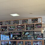 おさかな倶楽部 - 