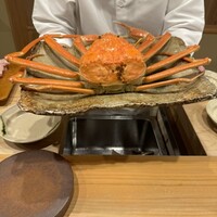 鮨 十兵衛 - 