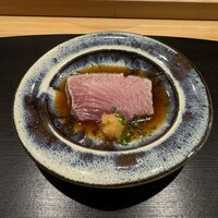 鮨 十兵衛 - 