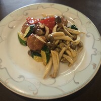 中国料理 龍皇 - 