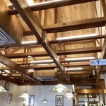 コメダ珈琲店 - 