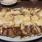 ぼてやん多奈加 - 